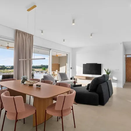 Villa Salis With Heated Pool & Sea View Košljun